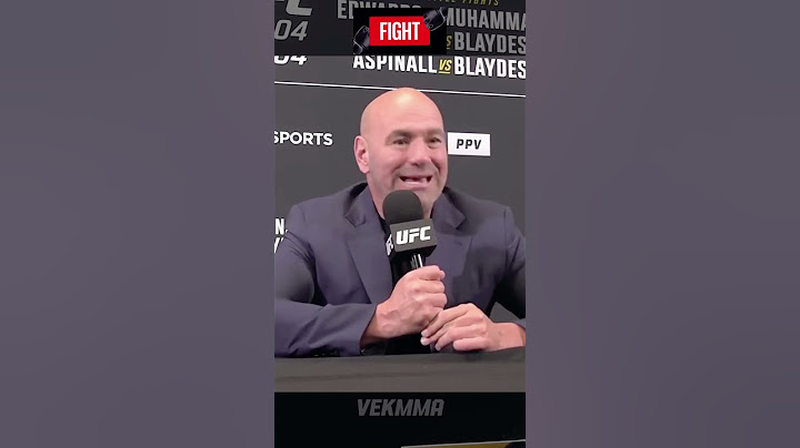 🤯Мокаев уволен из UFC #shorts