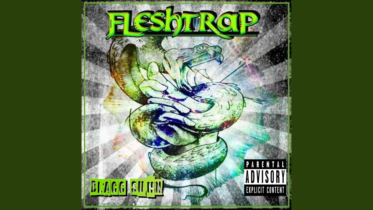 Watch ThinLine on YouTube Watch ThinLine on YouTube