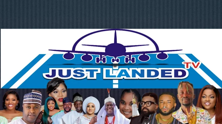 FEMI BRANCH SPEAKS ABOUT ISSUES BETWEEN DAYO AMUSA AND BOBRISKY OVER ENIOLA AJAO’S MOVIE PREMIERE