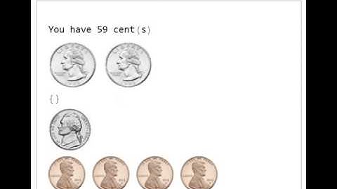 Mathematica Change Counter