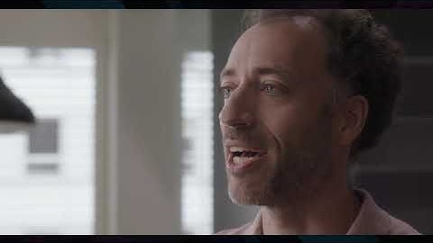 The Holy Grail of Crypto — One Public Key for The Internet Computer