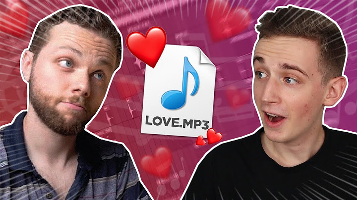 QUI FERA LE PLUS GROS SON LOVE (feat. @FlorentGarcia)