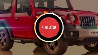 Z BLACK (OFficial audio lofi song remix 🎵) | MD KD | Divya Jangid | Ameet Choudhary | Haryanvi Song