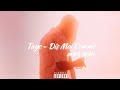 Tayc - Dis Moi Comment (#VXER Remix)