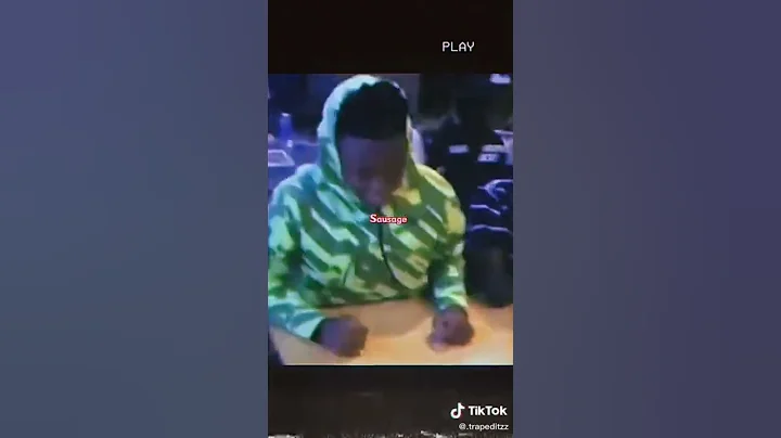 sausage freestyle #instagram #shorts #tiktok #reels #funny #youtube #viral