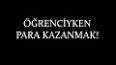 Freelance Yazı: İnternetten Para Kazanmanın Etkili Bir Yolu ile ilgili video