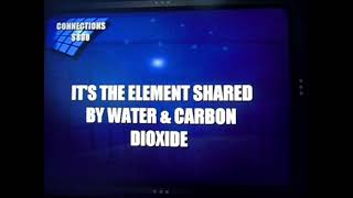 Jeopardy! 2003 PC Game 7