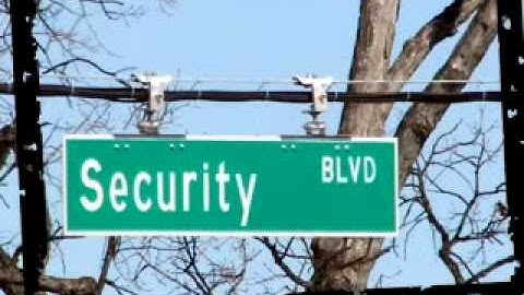 Renegade Studio Video narrated by Dave Cohen