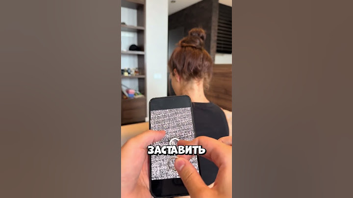 Он сделал предложение с помощью телефона, но всё пошло не так #shorts