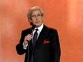 Dave Allen on Religion