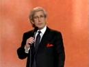 The Late Dave Allen