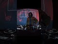 Electro Mix 7 | Retro & Modern Electro Grooves | Puppy