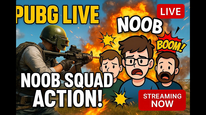 CONGRATULATIONS TO 4T FOR PMGC & PMWC - ULTIMATE ROYAL Madness🔥 Carrying My Noob Squad! 😂 | LIVE