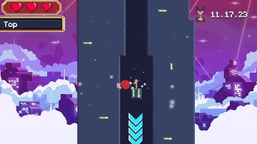 lootbox lyfe speedrun