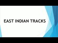 East indian song  track 07