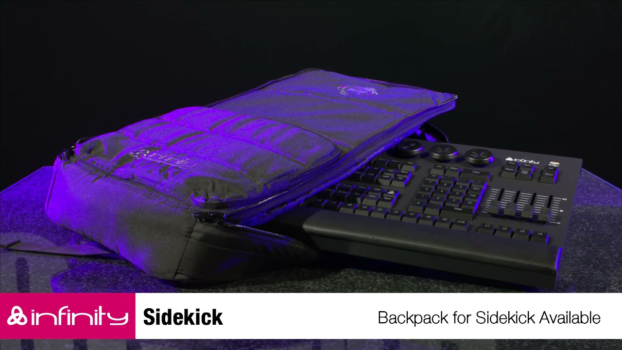 infinity-sidekick-product-code-55007-youtube