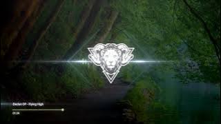 Declan DP - Flying High [TechniLog Outro Music] | Manticore