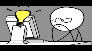 Richard Azzouz,Mananouk,Ya Kwini,Nezha,Wiiii3Ili Official Remix Ili