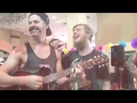 პროექტ ჩემი ვერსიის კიდევ ერთი გამარჯვებული