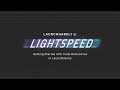 Getting Started with Code References in LaunchDarkly