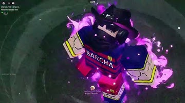 saev2 and shidouv2 dev showcase(basically goalbound styles in azl)