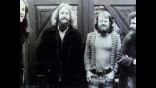 Fungus - Kaap'ren Varen