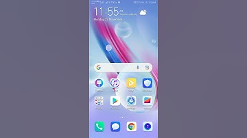 Tricks & Tips on google // Google tricks & tips #googletricks #tricks #shortsvideo #shorts #kputuber