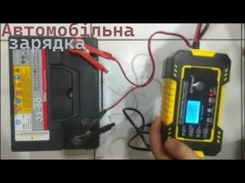 Rj tianye инструкция