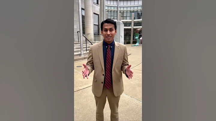 KSU shooting suspect's bond raised to $1 million