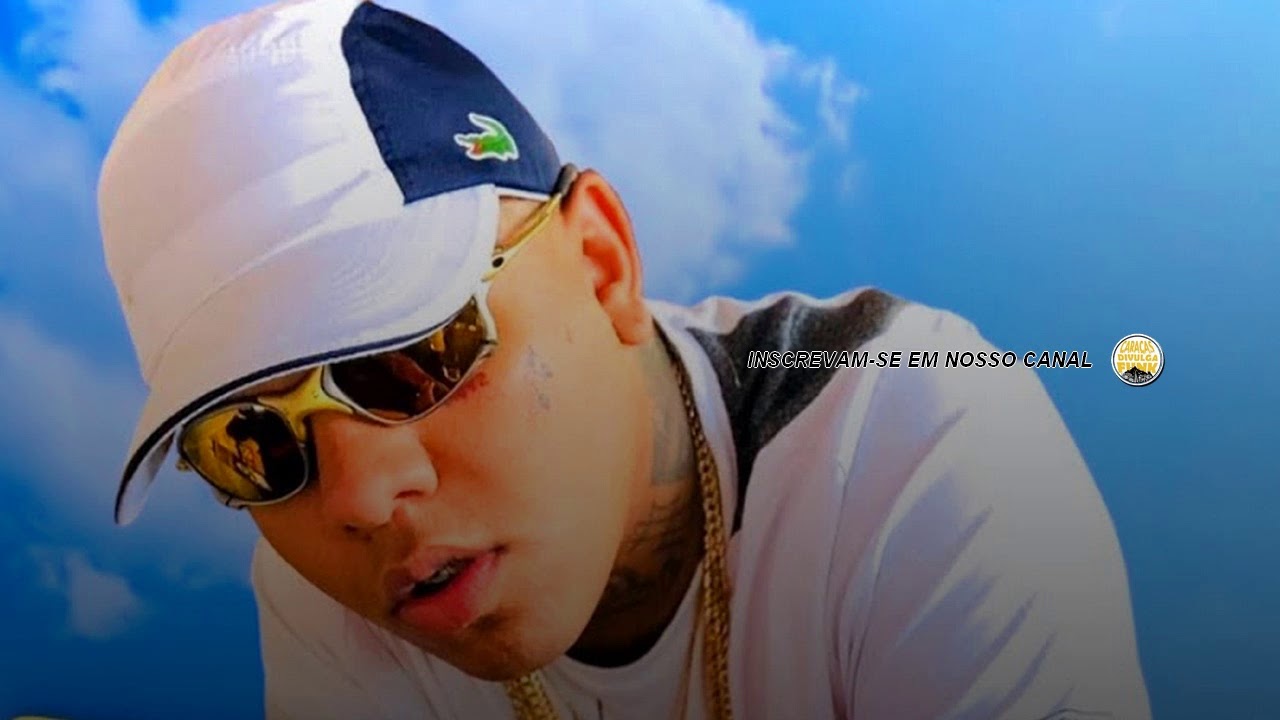 mc magal hoje a casa cai ft mc kako dj jr no beat mc magal hoje a casa cai ft mc kako dj jr no beat