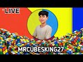 Cubing video comment your flag challenge short ok