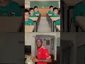 Last day of school gone wrong 😔😩#teacher #school #students #books #subscribe #relatable