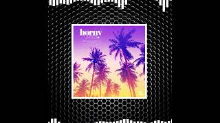 HORNY UNITED & RITMO LATINO - Golden Faces // Nezhdan & Captain Coconut Remix