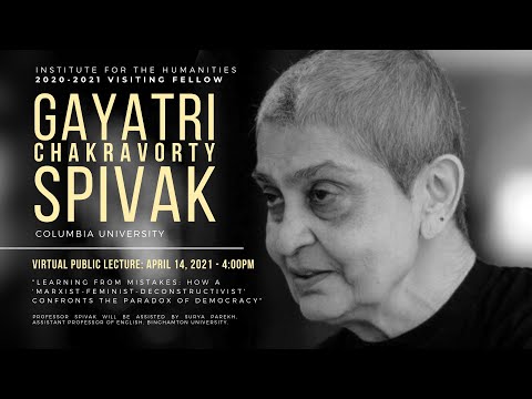 Video: Mariana Spivak: Biografi, Kreativitas, Karier, Kehidupan Pribadi