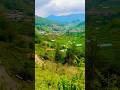Chitlang || Nepal's Most Unseen Paradise #shorts #youtube