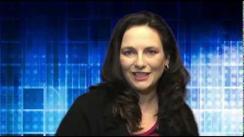 Using Hyphens or Dashes in Domain Names