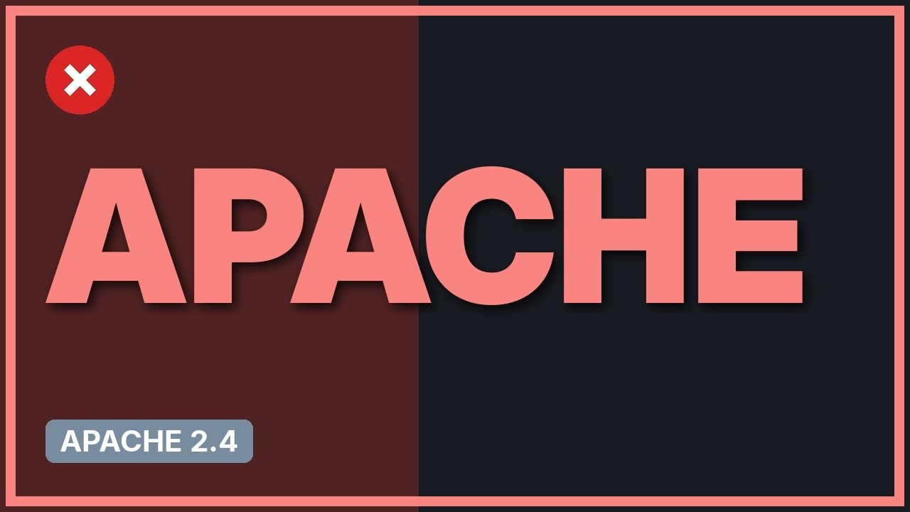 DevOps & SysAdmins: Apache http status code stats (3 Solutions!!) - YouTube