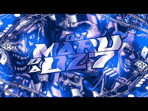 thumbnail img16x9
