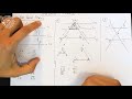 CLASE RESUMEN DE GEOMETRÍA. Parte 4 - Profe Mauro Quintana