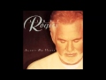 Kenny Rogers The Only Way I Know mp3
