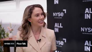 All-In Liquidity: NEA Exec. Chair Scott Sandell Breaks Down Next Horizon of VC