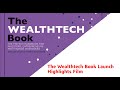 The WealthTECH Book
