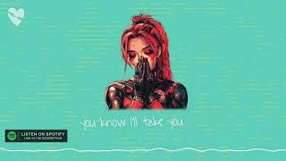 Tvoy Fenekot Start  Like A Prayer sped Up