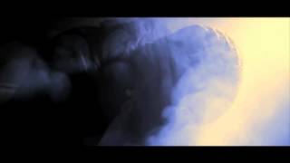 BABY F1'S -WICKED MUSIC VIDEO