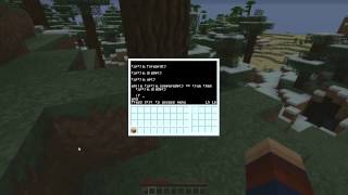 Famous The Computercraft Challenge: Session 1 Episode 1 - Turtle Begins Profile