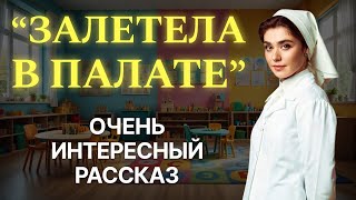 видео: картинка: