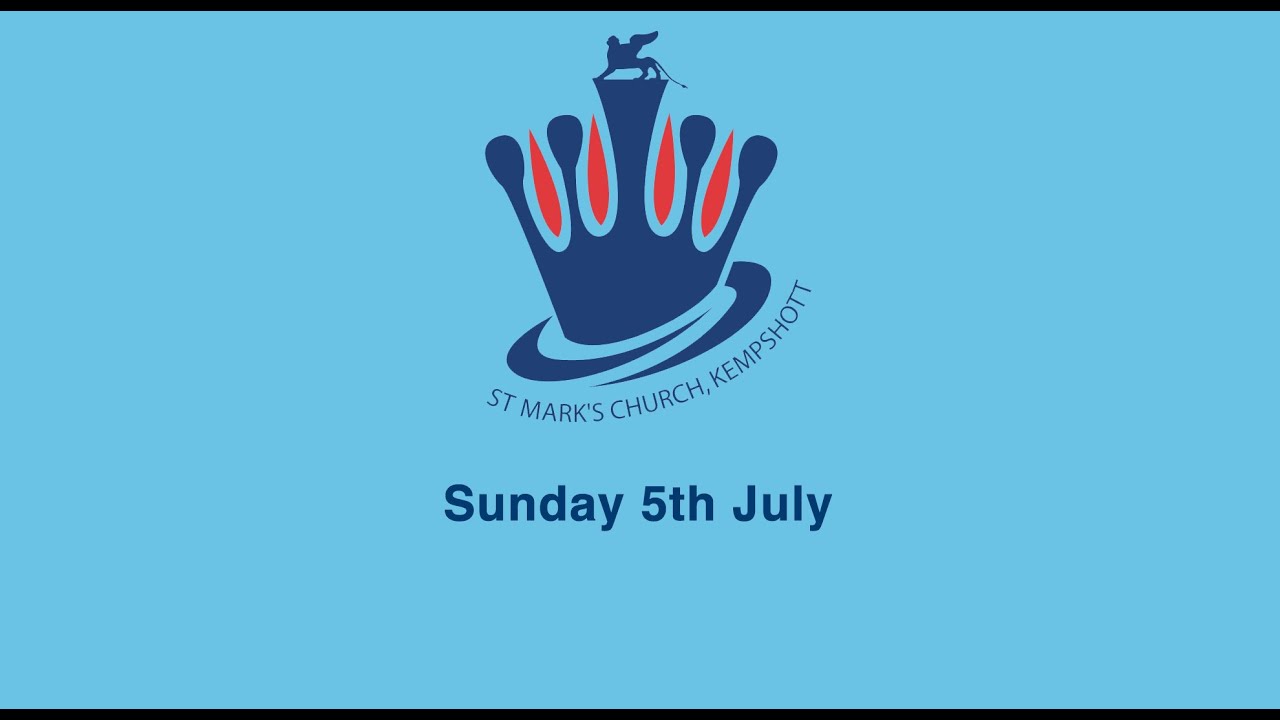 5th July YouTube 5th-july-youtube