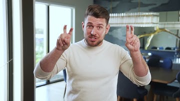 Ezee Fiber. Fiber Internet. No contracts. Lifetime Pricing.