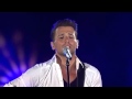 Nikos Vertis פאר טסי אם תחכי לי המקור ביוונית Nikos Vertis פאר טסי אם תחכי לי המקור ביוונית