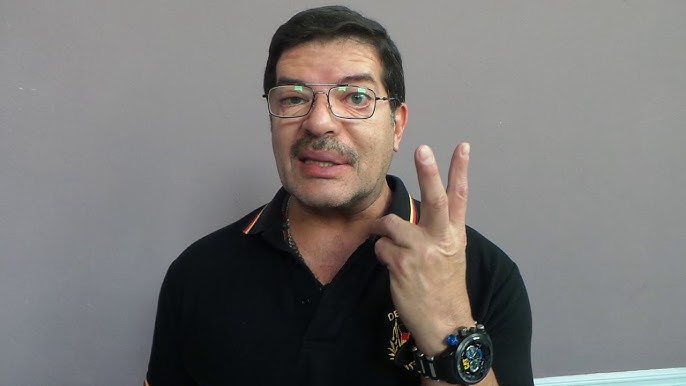 PEPE MAGAÑA, LOS INDESTRUCTIBLES DE LA RISA, EN TV&SHOW